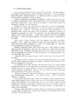 giornale/PUV0112861/1917/unico/00000568