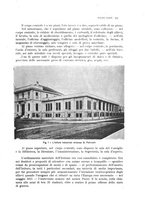 giornale/PUV0112861/1917/unico/00000569