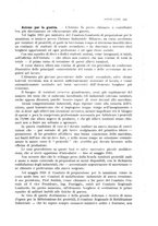 giornale/PUV0112861/1917/unico/00000571