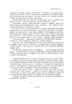 giornale/PUV0112861/1917/unico/00000573