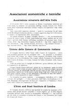 giornale/PUV0112861/1917/unico/00000575