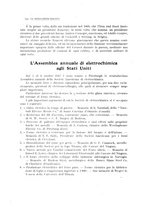 giornale/PUV0112861/1917/unico/00000576