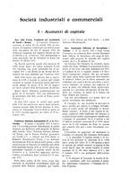 giornale/PUV0112861/1917/unico/00000583