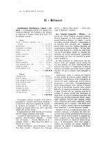 giornale/PUV0112861/1917/unico/00000584