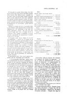 giornale/PUV0112861/1917/unico/00000585