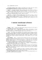 giornale/PUV0112861/1917/unico/00000588