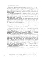 giornale/PUV0112861/1917/unico/00000592