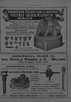 giornale/PUV0112861/1917/unico/00000593