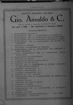 giornale/PUV0112861/1917/unico/00000594