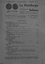 giornale/PUV0112861/1917/unico/00000595