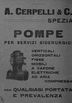 giornale/PUV0112861/1917/unico/00000596