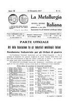 giornale/PUV0112861/1917/unico/00000597