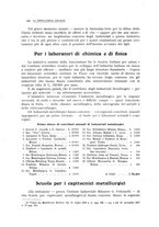 giornale/PUV0112861/1917/unico/00000598