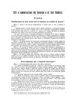 giornale/PUV0112861/1917/unico/00000600