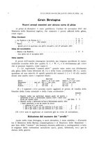 giornale/PUV0112861/1917/unico/00000603