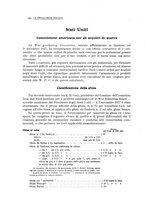 giornale/PUV0112861/1917/unico/00000604