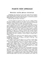 giornale/PUV0112861/1917/unico/00000606