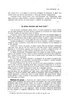 giornale/PUV0112861/1917/unico/00000607