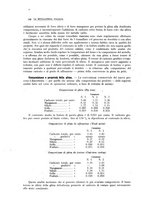 giornale/PUV0112861/1917/unico/00000608