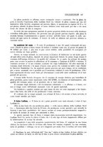 giornale/PUV0112861/1917/unico/00000609