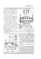 giornale/PUV0112861/1917/unico/00000611