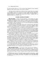 giornale/PUV0112861/1917/unico/00000612