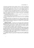 giornale/PUV0112861/1917/unico/00000613