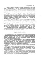 giornale/PUV0112861/1917/unico/00000615