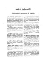 giornale/PUV0112861/1917/unico/00000622