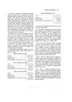 giornale/PUV0112861/1917/unico/00000623