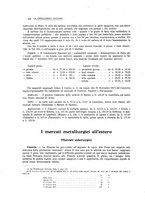 giornale/PUV0112861/1917/unico/00000626