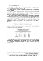 giornale/PUV0112861/1917/unico/00000628