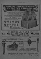 giornale/PUV0112861/1917/unico/00000629