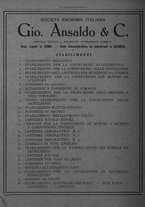 giornale/PUV0112861/1917/unico/00000630