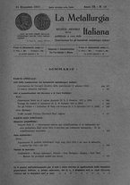 giornale/PUV0112861/1917/unico/00000631