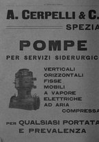 giornale/PUV0112861/1917/unico/00000632