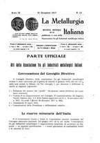 giornale/PUV0112861/1917/unico/00000633