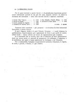 giornale/PUV0112861/1917/unico/00000634