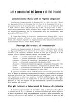 giornale/PUV0112861/1917/unico/00000635