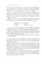 giornale/PUV0112861/1917/unico/00000636