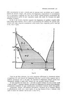 giornale/PUV0112861/1917/unico/00000643