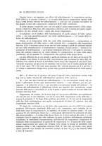 giornale/PUV0112861/1917/unico/00000646