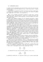 giornale/PUV0112861/1917/unico/00000650