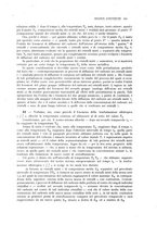 giornale/PUV0112861/1917/unico/00000651