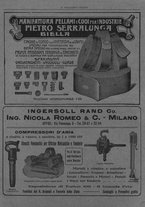 giornale/PUV0112861/1917/unico/00000661