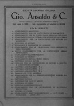 giornale/PUV0112861/1917/unico/00000662