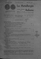 giornale/PUV0112861/1918/unico/00000005