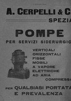 giornale/PUV0112861/1918/unico/00000006