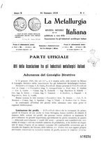 giornale/PUV0112861/1918/unico/00000007