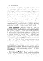 giornale/PUV0112861/1918/unico/00000008